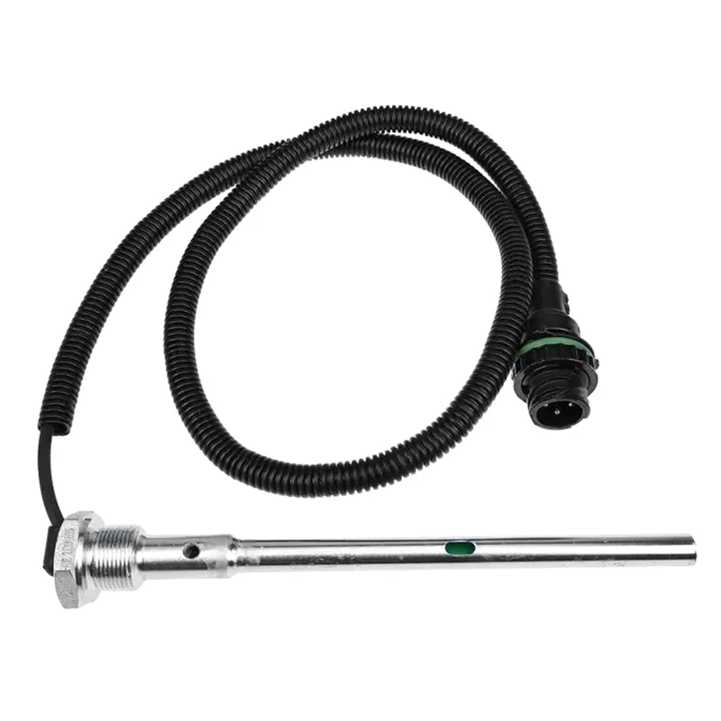 Level Sensor 22383381 Oil Level Sensor Forvolvo EC210 EC220 EC240 EC290 EC36 21391695 Excavator Parts-X67A