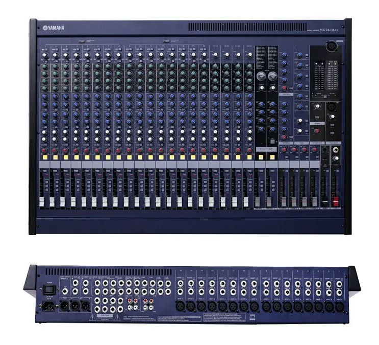 32 channels best selling analog mixer,dj mixer factory price