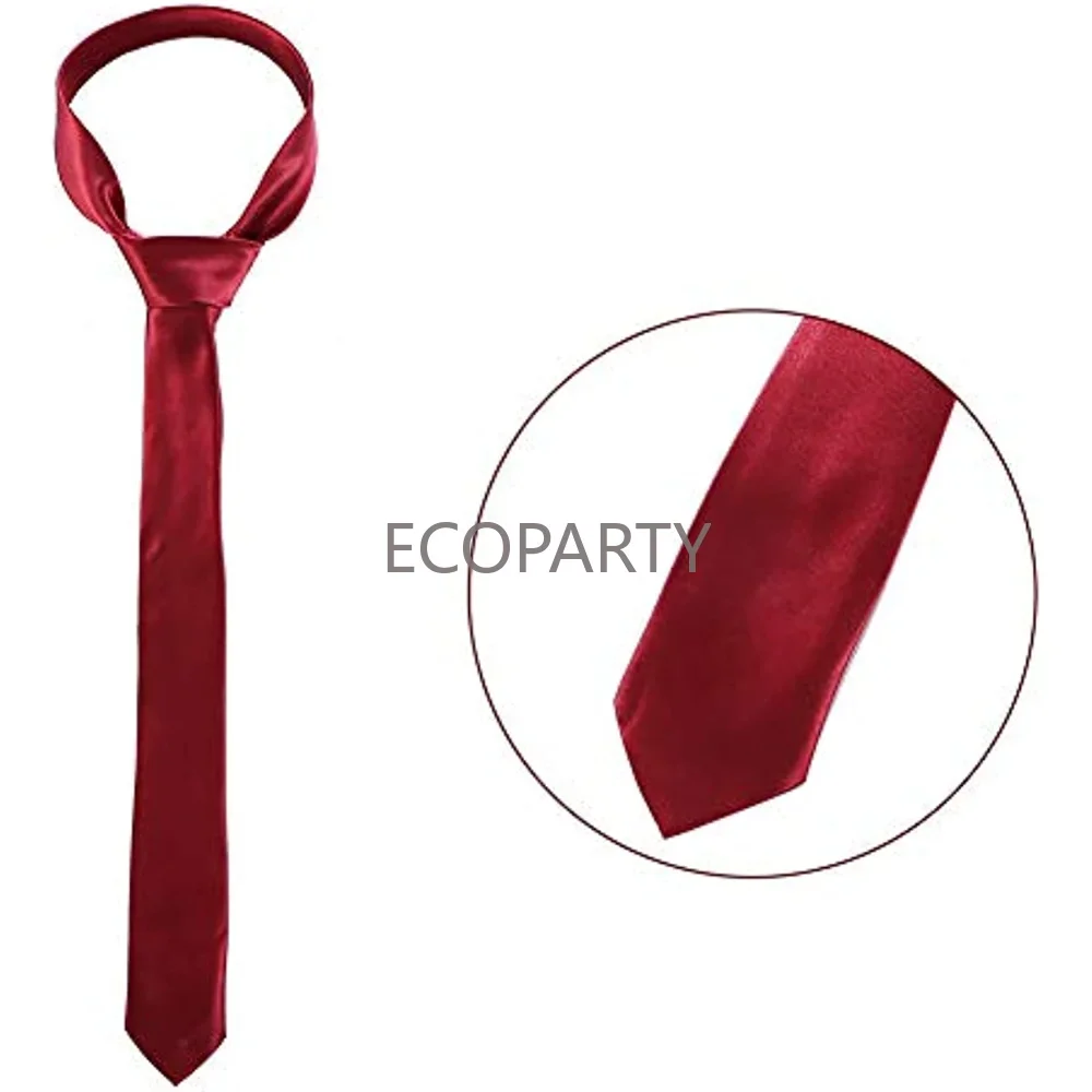 1920s Men's Ball Party Acessórios 1920s Gatsby Gangster Acessórios Fedora Hat Pipe Pocket Watch Tie Strap Suit Cosplay