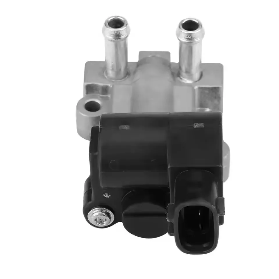 16022-PLC-J01 IAC 공회전 제어 밸브 1.7L 2001 2002 2003 2004 2005 메탈 자동차 액세서리 도구