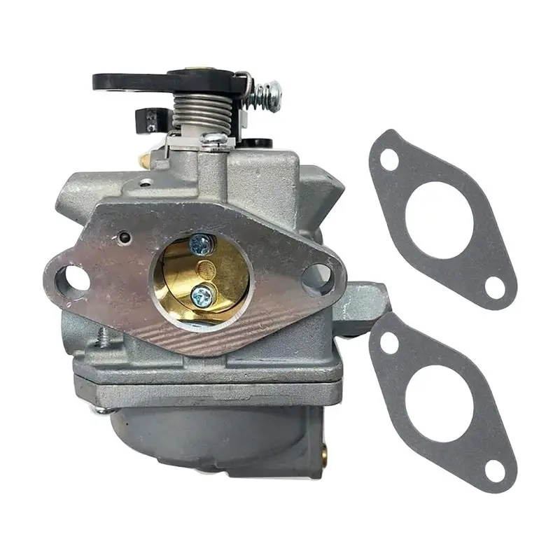 au65-804766a05-conjunto-de-carburador-para-motor-fueraborda-marino-mercury-mariner-de-4-tiempos-y-6-hp-repuesto-804766a04-8m0053668