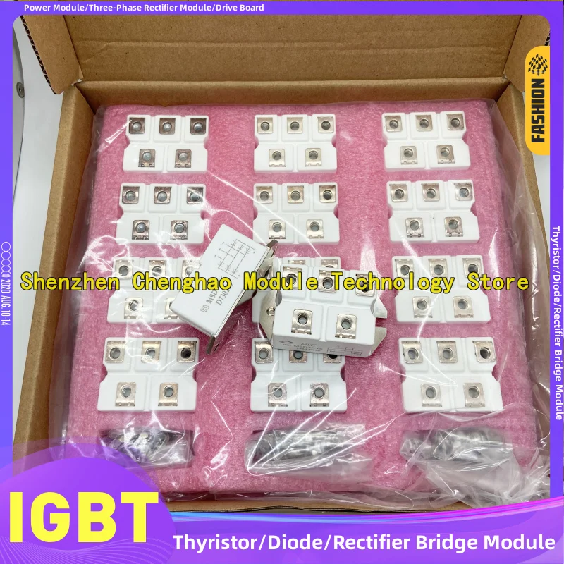 MMD100E120X MSD52-16 MMD75E160/180X MSD75-12/14/18 MMD100E160 MMD75E160F MDS90-16 MMD100E140X module