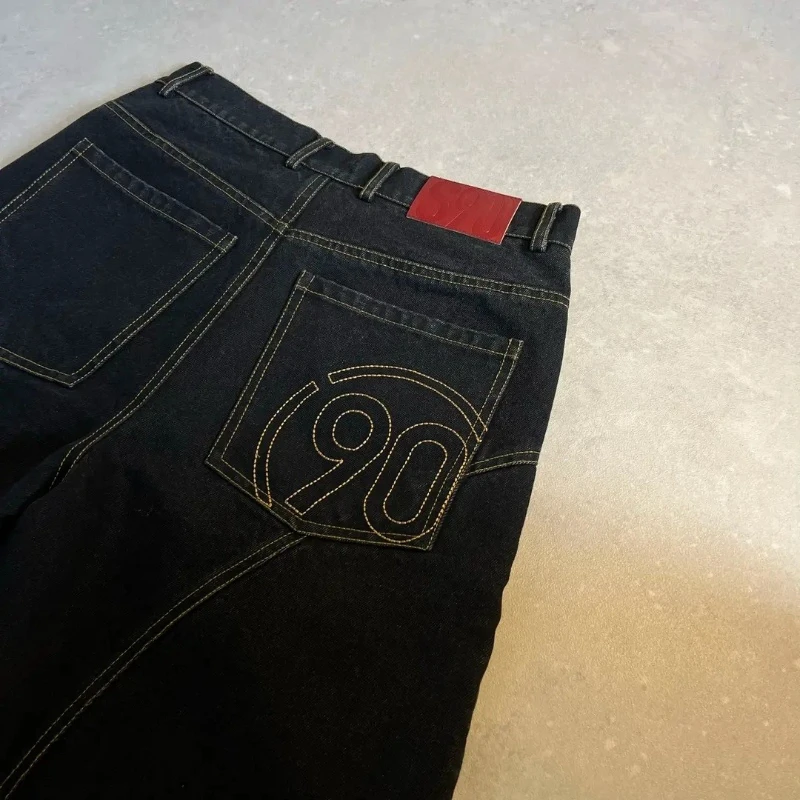 Thumbnail 2 - #41 Best Denim Shorts to Buy In 2026