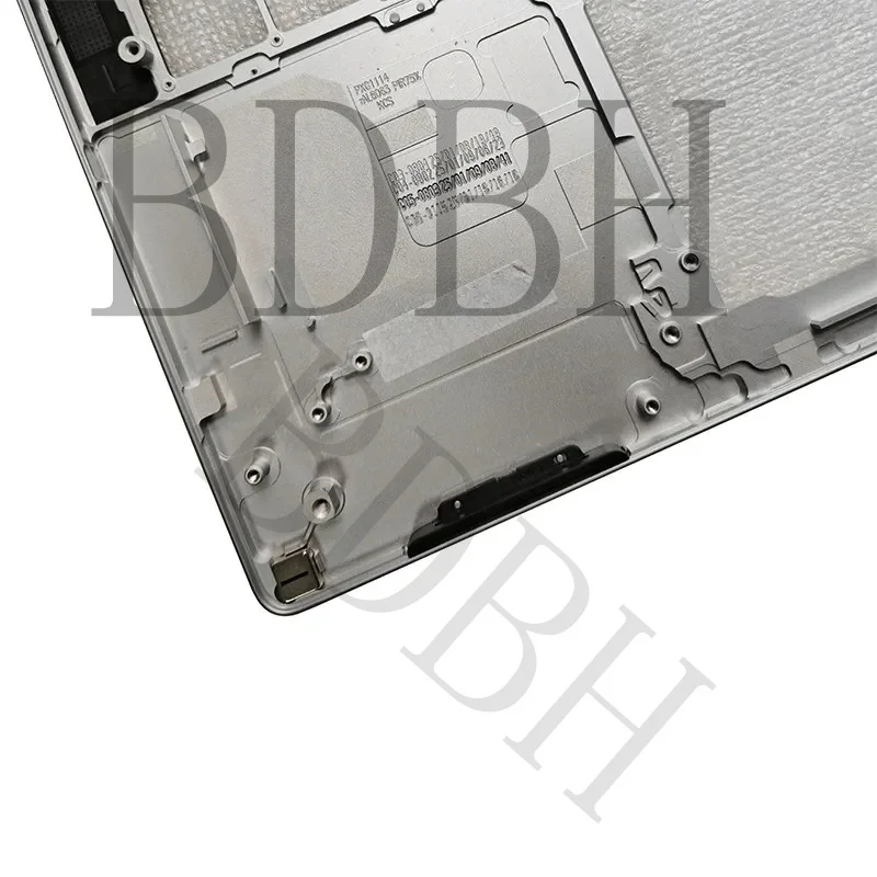 For EliteBook X360 1040 G11 laptop upper cover keyboard frame case palm rest shell