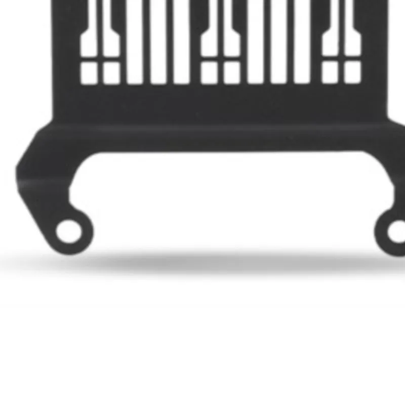 

Для Honda XADV 750 X-ADV 750 T5-5754: Алюминиевая защитная решетка радиатора для мотоцикла, 2021-2025, 2026, 2027