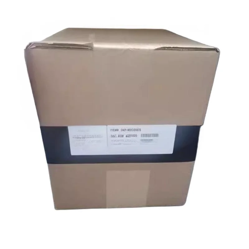 New Original Genuine Limit Switches    DXP-M2CGNES     DXPM2CGNES