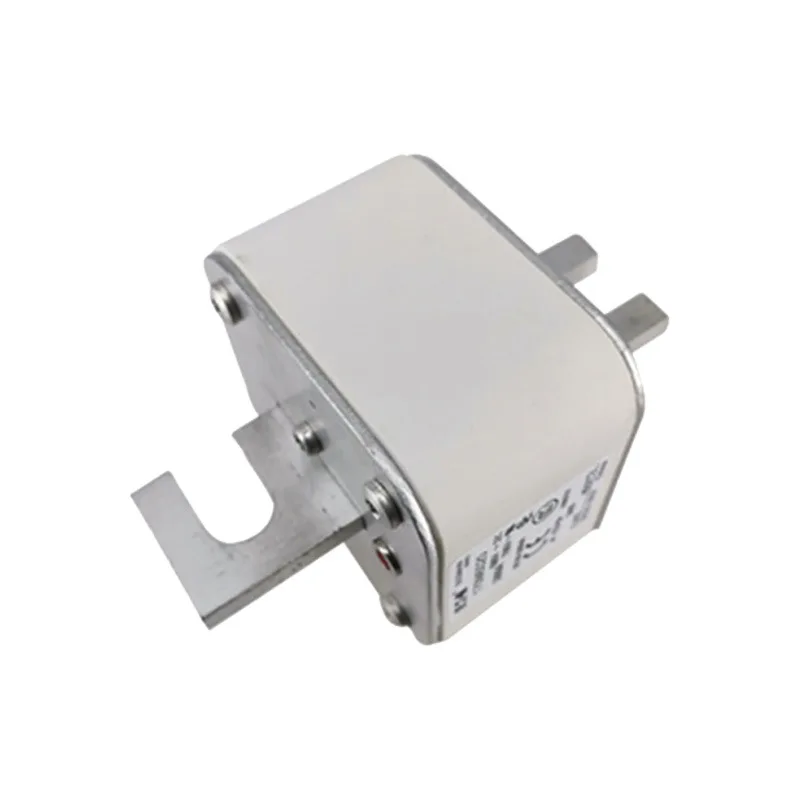 

Tool AccessoriesFast Fuse Electronic Components 170m6020