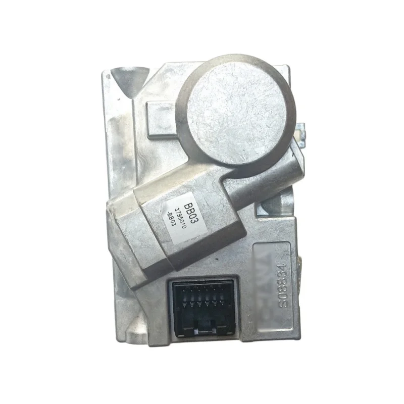For Changan CX70 1.5T 3795010-BB01 electronic steering lock module steering column lock unit
