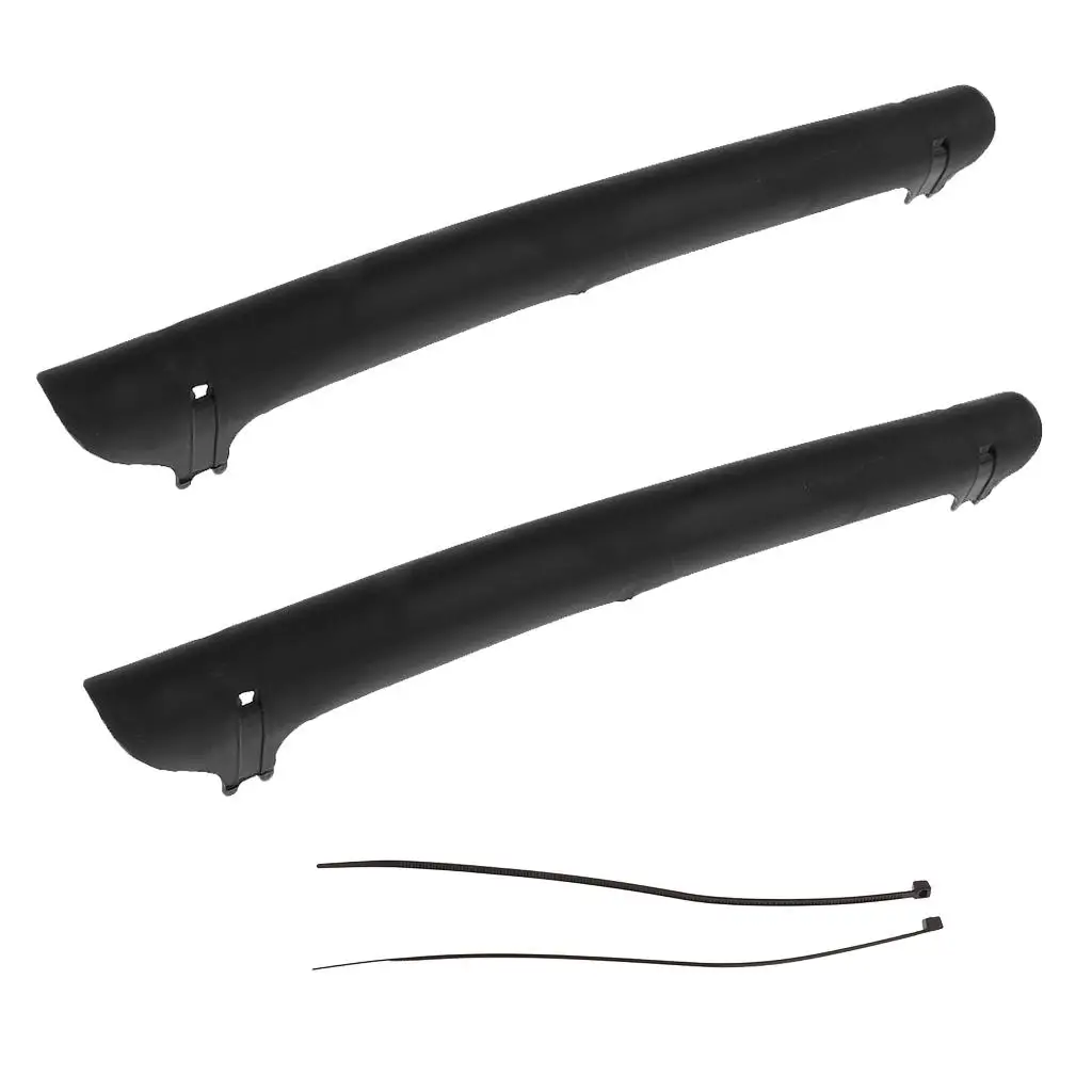 Thickened Road Cycling Bike Frame Chain Chainstay Protector Guard Pad