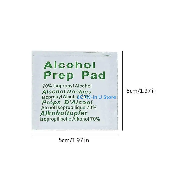 G8TA Graphics Card Cooling 17.3W Thermal Pad Heat Dissipation Silicone Pad CPU/GPU Graphics Card Thermal Pad Motherboard