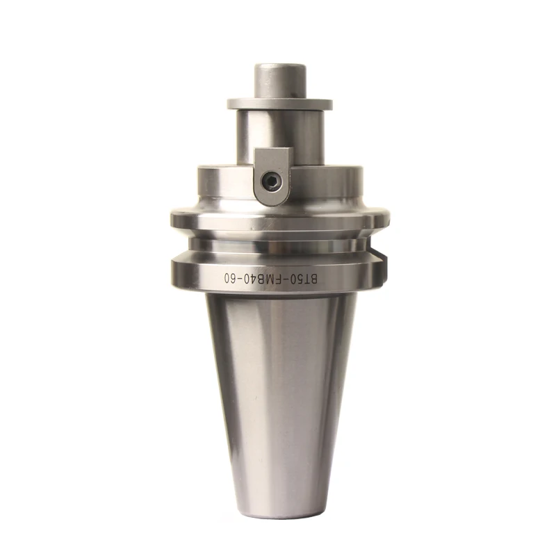 Imagem -05 - Torno Cnc Rosto Fresadora Suporte de Ferramentas Bt30 Bt40 Fmb Fmb22 Fmb27 Fmb32 45l 60l 100l 300r 400r