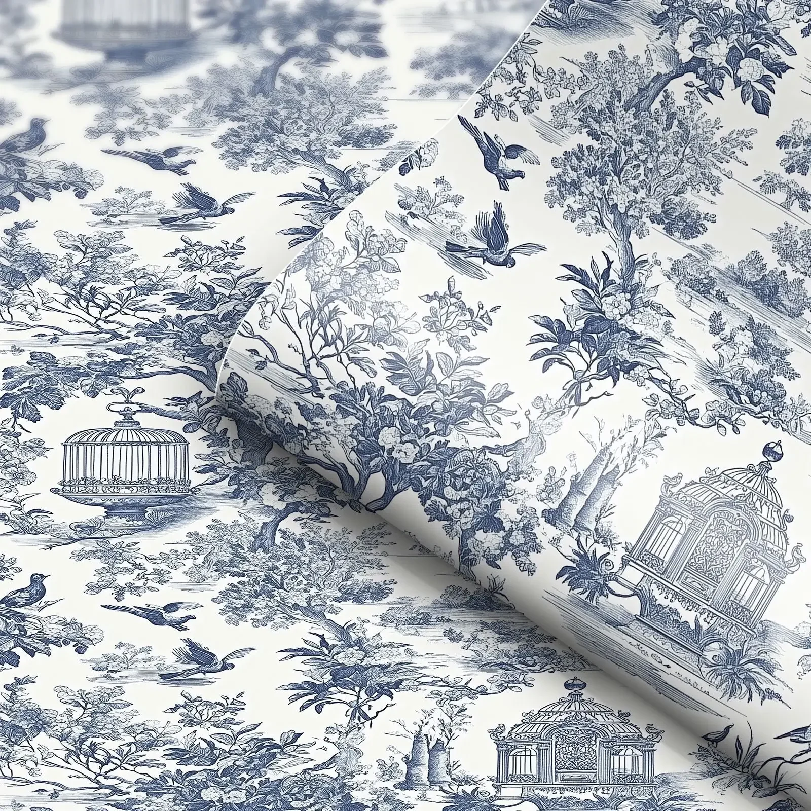 carta-da-parati-retro-francese-autoadesiva-per-rinnovare-mobili-e-armadi-adesivo-per-camera-da-letto-in-stile-rustico-blu-e-bianco