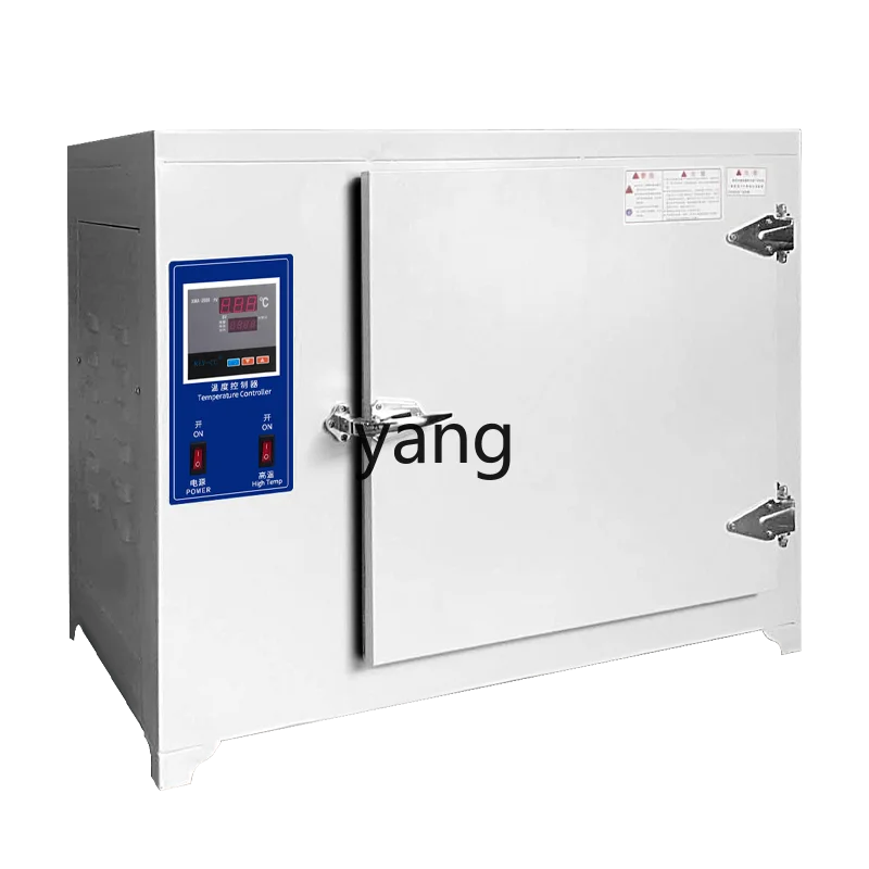 Tgf High Temperatur…