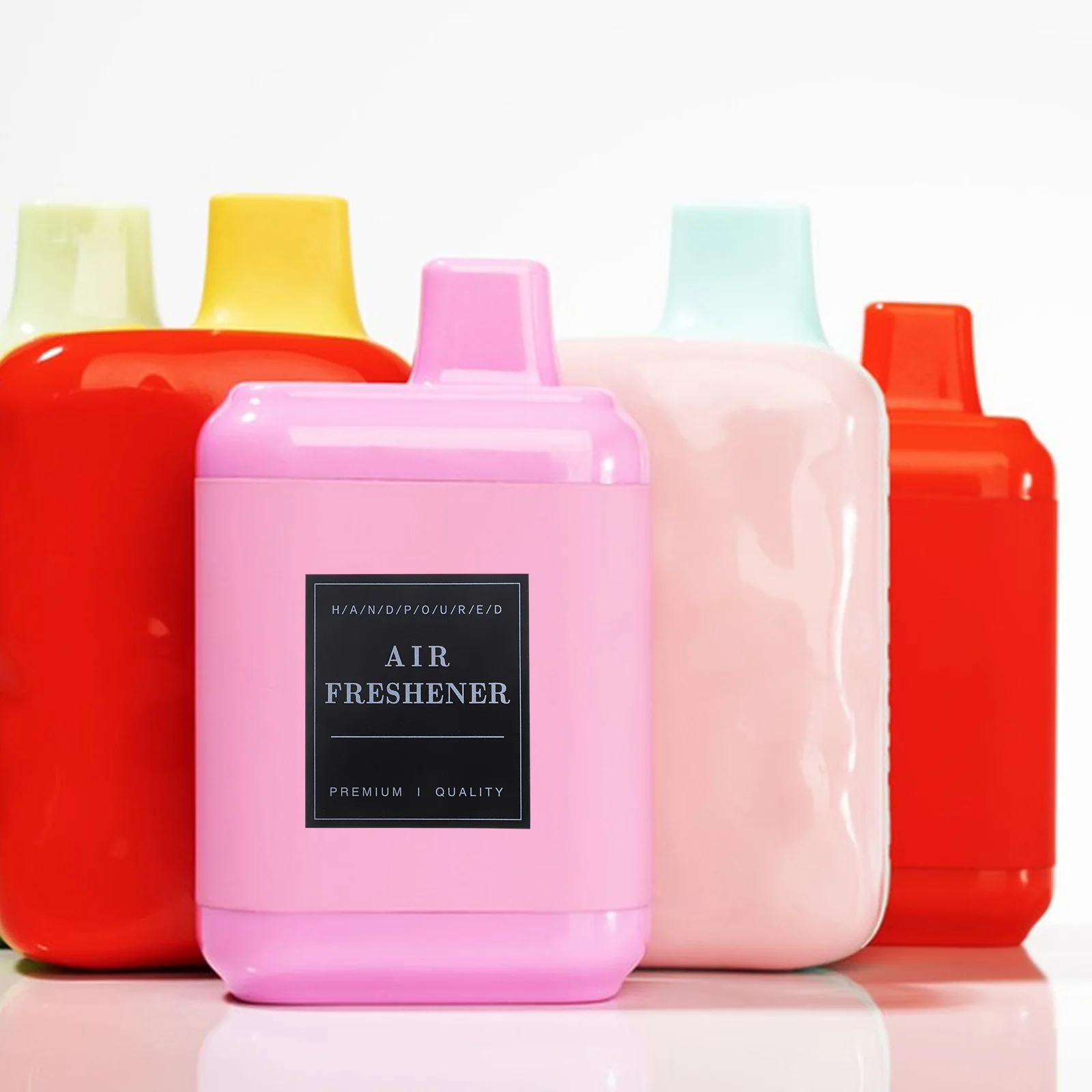 36개 방수 PVC 욕실 라벨 접착 스티커 비누 디스펜서 샴푸 병 손 세정제 화장품 용품