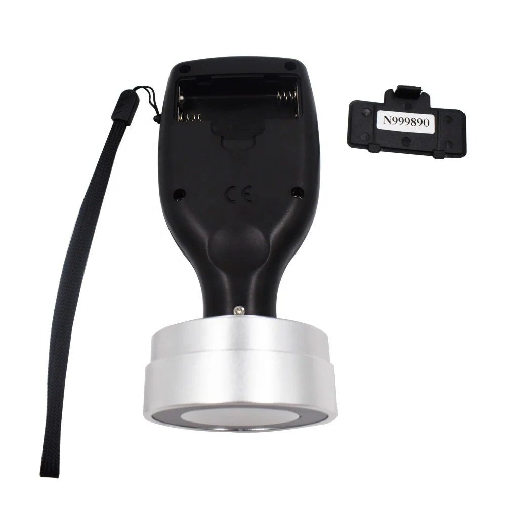 WA-60A Food Water A…