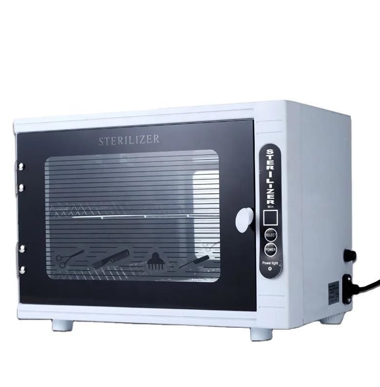 factory-disinfection-stainless-steel-nail-tool-sterilizer-electric-autoclave-sterilizing-machine-for-nail-salon