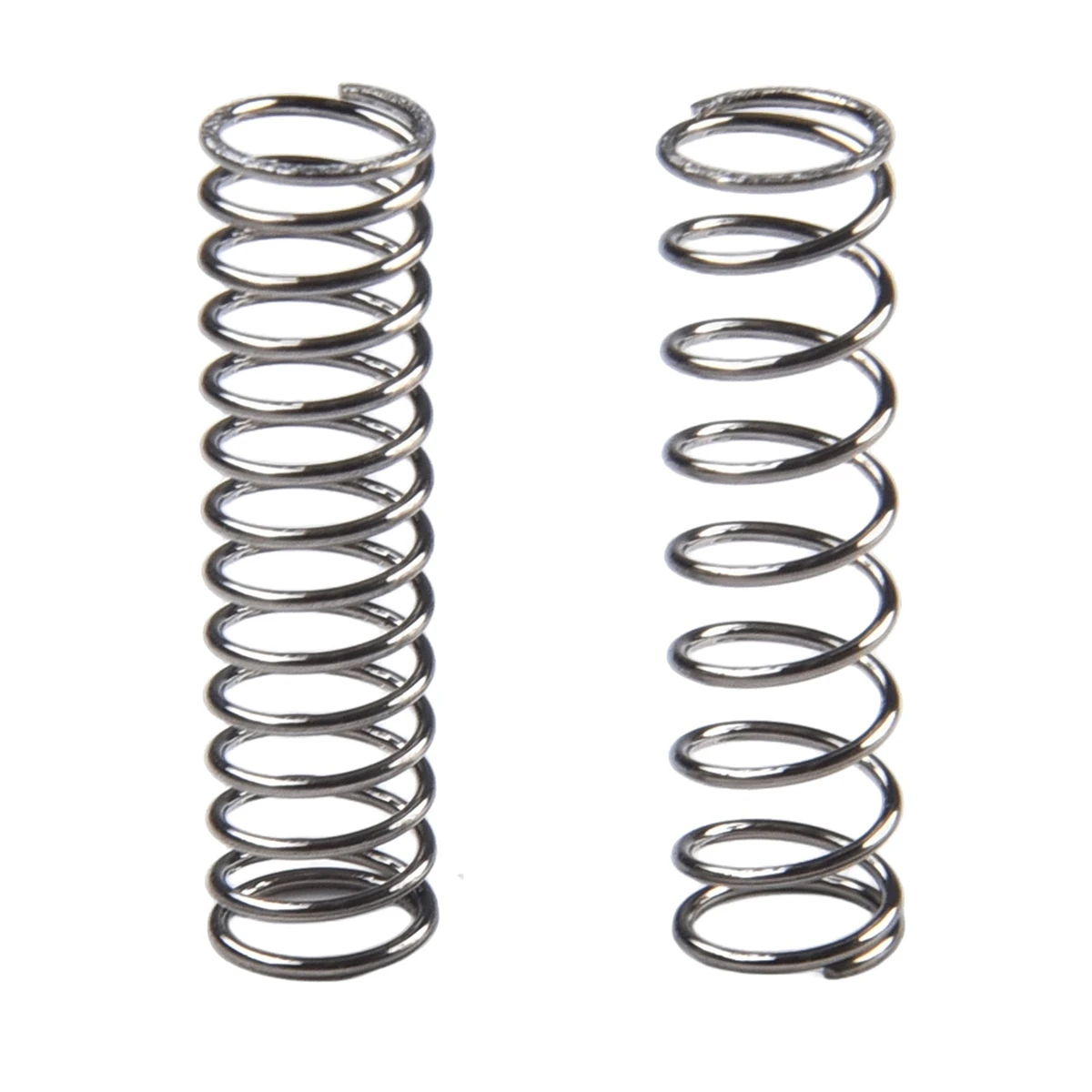 Adjustable Pressure OPV Springs Set for Gaggia Classic Espresso Machines Wide Compatibility Enhanced Extraction