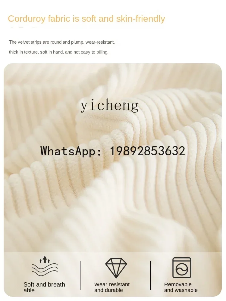 X9  lazy sofa reclining sleeping lazy chair single human balcony bedroom comfortable sedentary small sofa tatami
