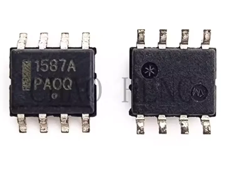 NCP1606B NCO1607B NCP1608B NCP1653A NCP1587A cischy NCP3063BDR2G 3063B NCP3170ADR2G NCP3420 SOP-8 Chip Wholesale 5PCS
