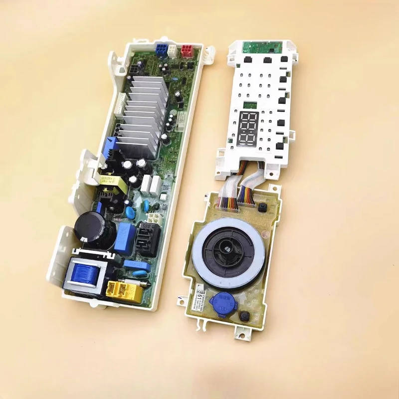 【Second-Hand】Good F… - image