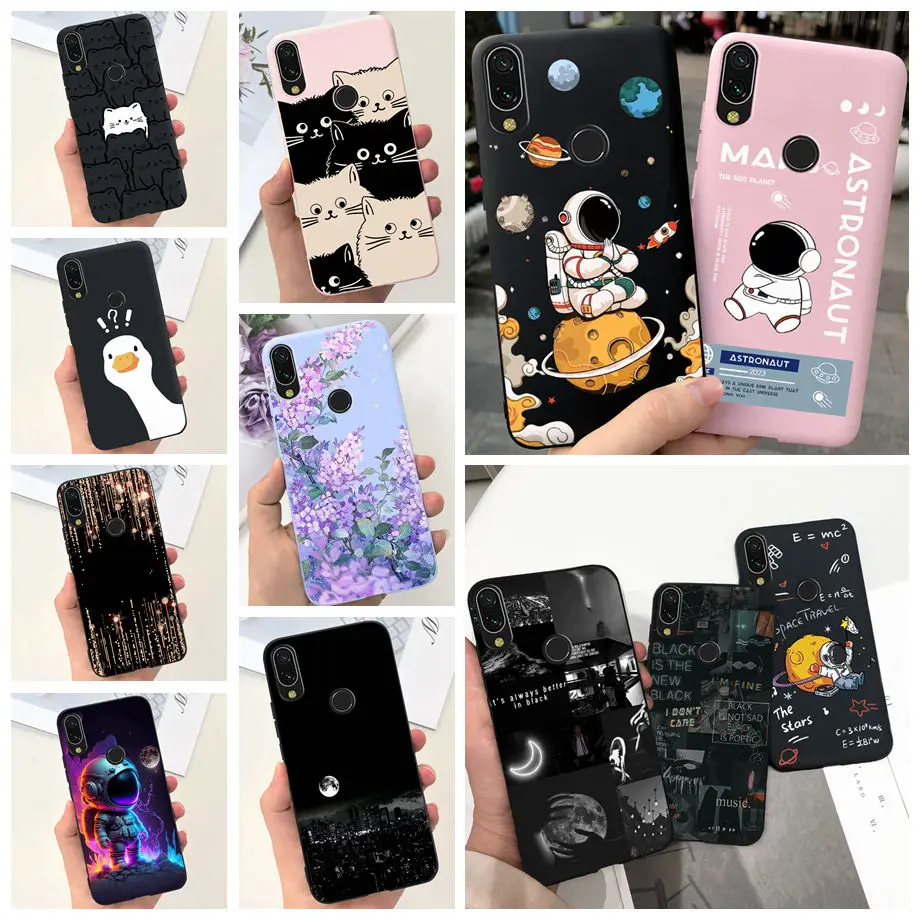 Phone Case For Xiao… - image