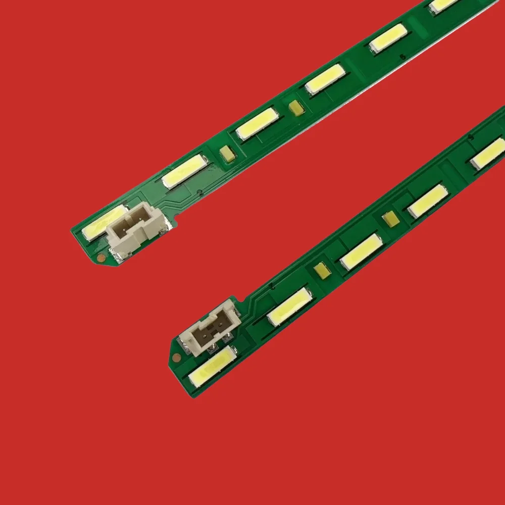 36 LED backlight Strip For 43LF5900 43LF5420 43LF590V G1GAN01-0794A 0793A MAK63207801