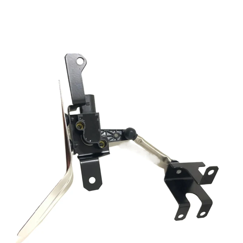 

Оригинальный новый датчик уровня фар для Tt Q3 A3 Seat Leon Golf Touran 1t0907503b 1k0941273n, высокое качество