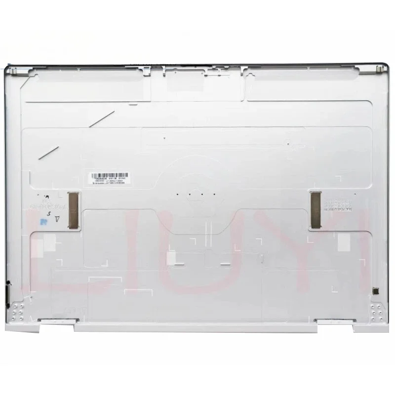 A+Lcd Rear Back Cover Top Case For HP Elite X360 1040 G11 2-in-1 6070B2260501