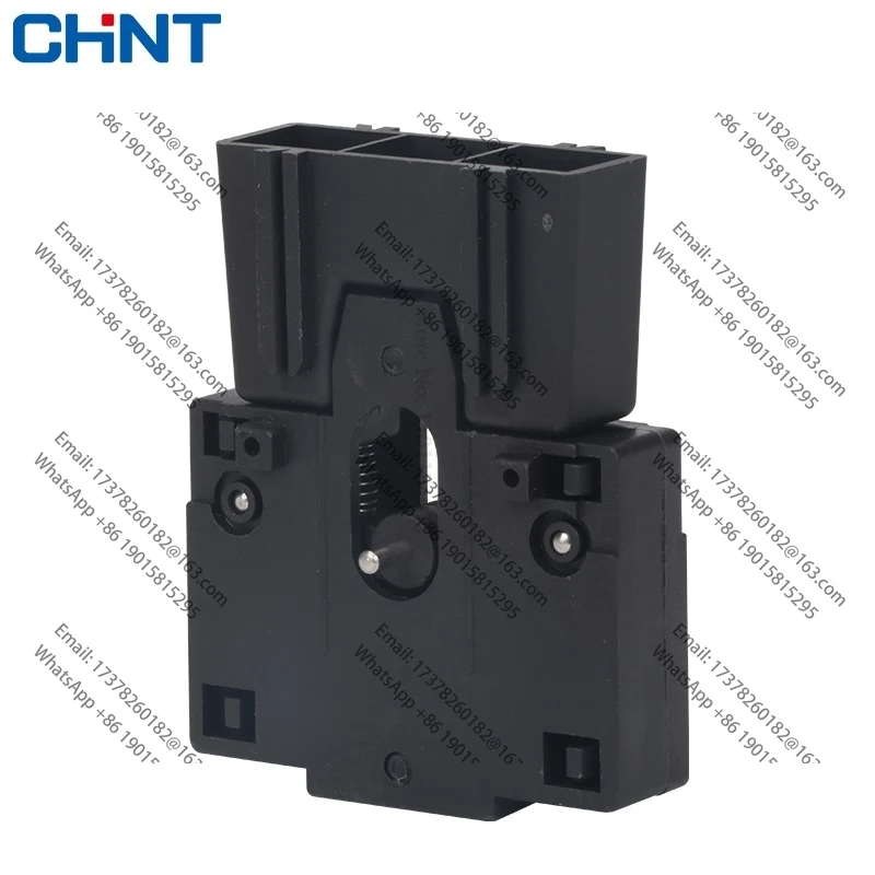 

CHINT ContactorCAmecánico NXC-40 50 65 75 85 100 Mecanismo maquinaria, para contactor CA