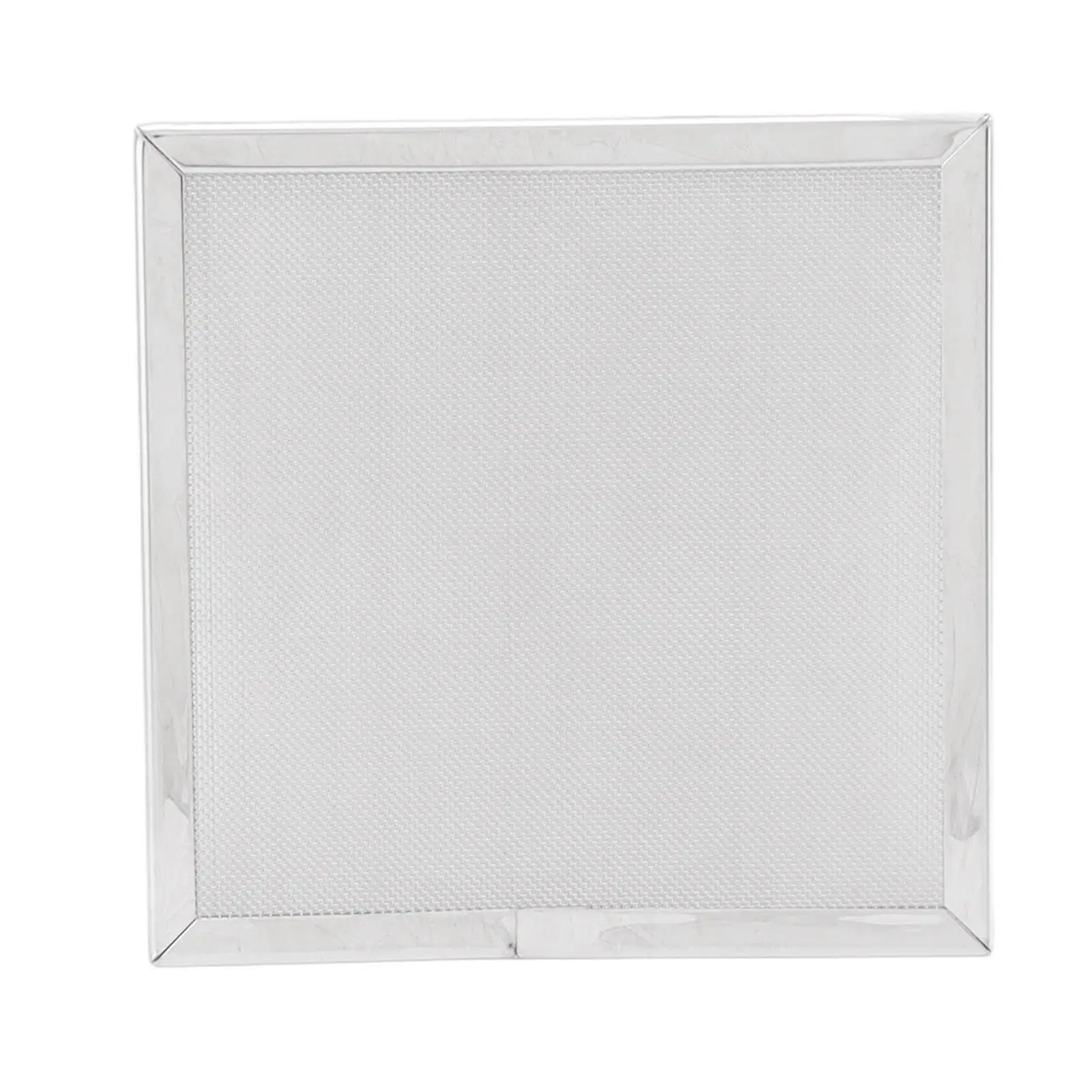 

304 Stainless Steel Barbecue Wire Mesh Grill Grates Replacement for chicken Vegetable Beef Seafood BBQ Cooking Net