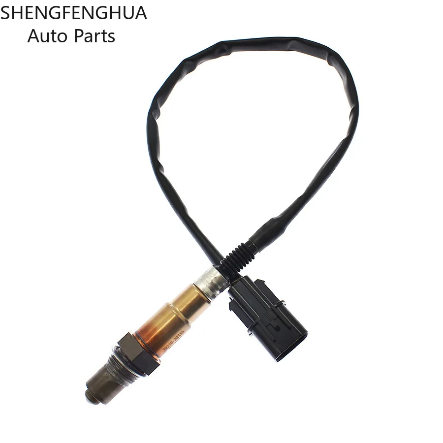 High quality auto parts For Hyundai For Kia Oxygen Sensor 39210-2B310 Lambda O2 Sensor