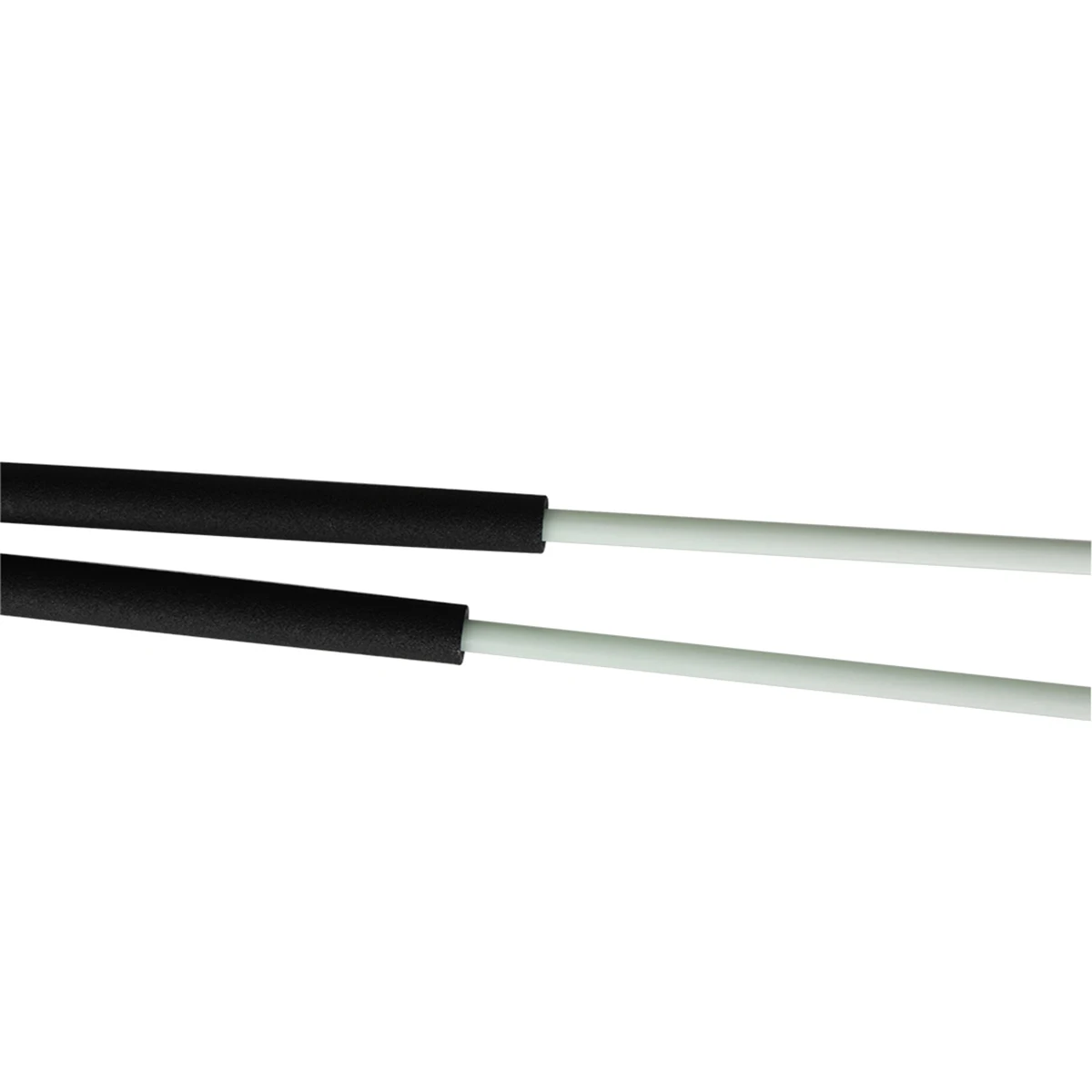 

Marimba Hammer Medium Playing Mallet Blue Mallets Malletzxs Keyboard Yarn Percussion