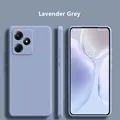 LavenderGrey