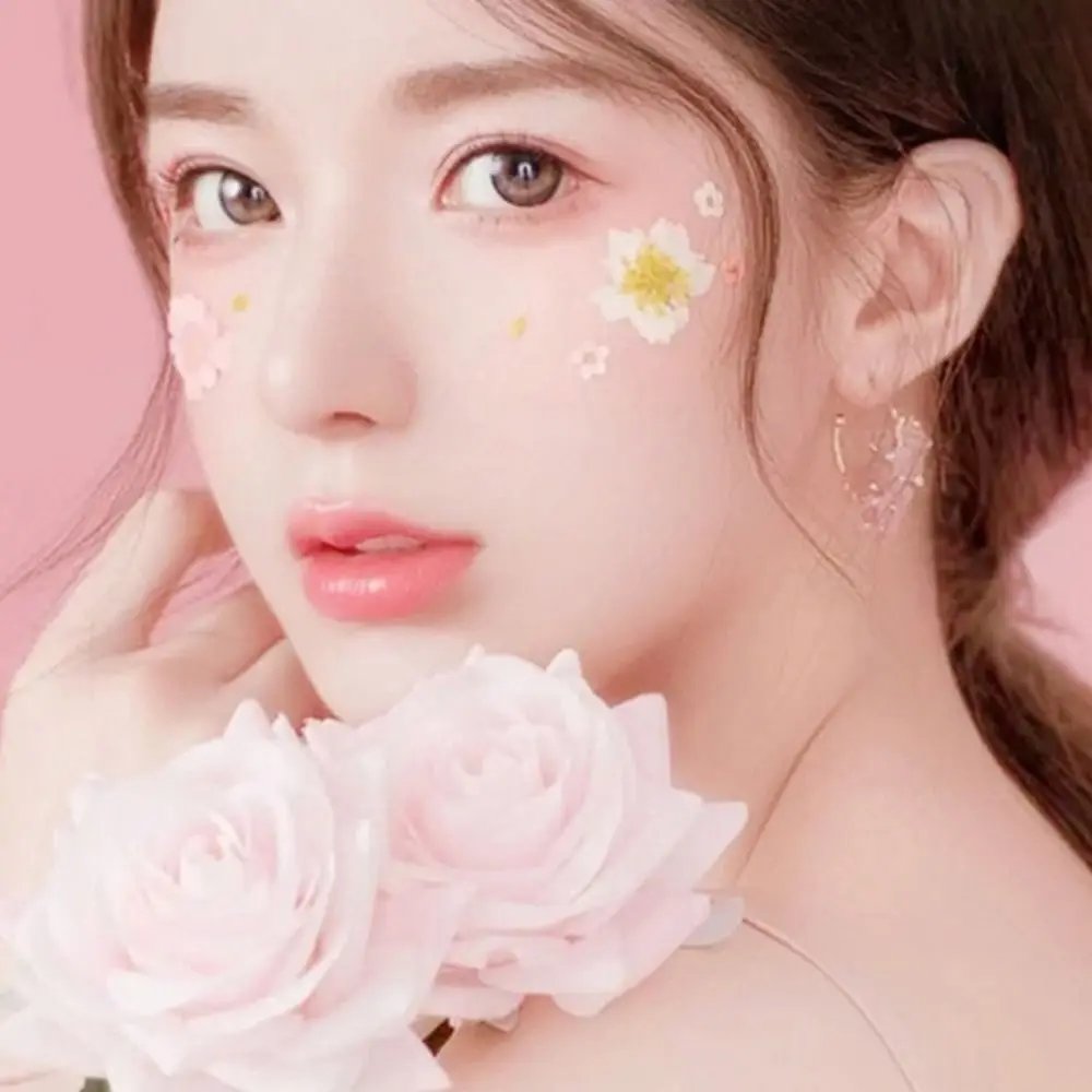 ลิปบาล์มพีชบำรุงริมฝีปาก ให้ความชุ่มชื้น สีติดทนนาน ลิปสติกเปลี่ยนสี ให้ริมฝีปากดูสว่างขึ้น ไม่ติดแก้ว ลิปสติกเปลี่ยนสีมหัศจรรย์ แต่งหน้า