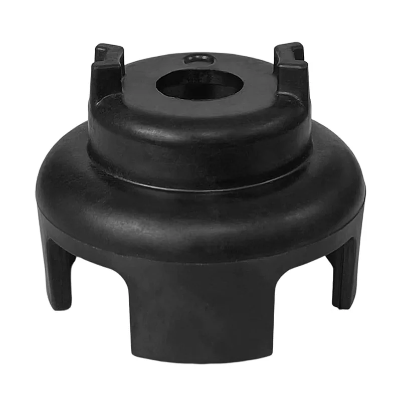 

ABRW-593960 Flywheel Cup Engine Recoil Starter For Briggs & Stratton 08P502-0002-H1 08P502-0003-H1 Lawn Mower Replace Parts