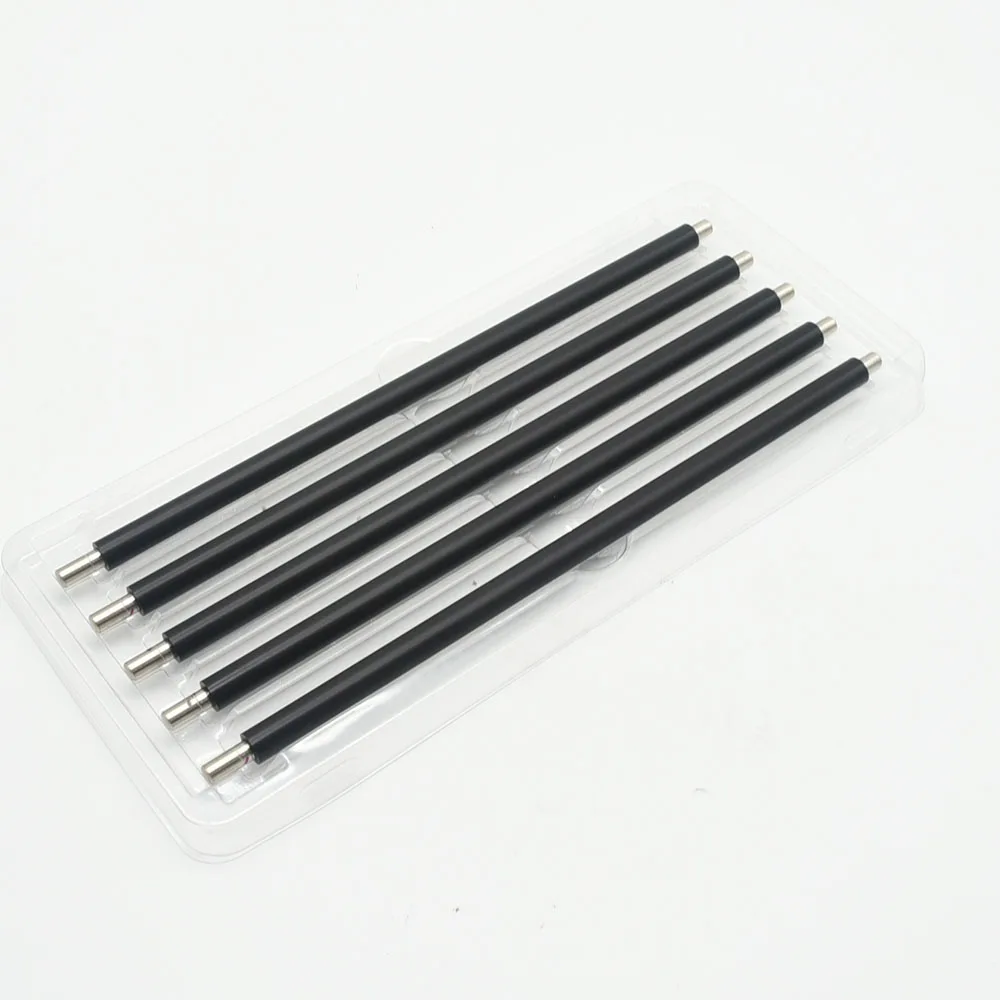 10X Primary Charge Roller for Kyocera FS 2100 4100 4200 4300 P3045 P3050 P3055 P3060 M3040 M3145 M3540 M3550 M3560 M3645 M3655