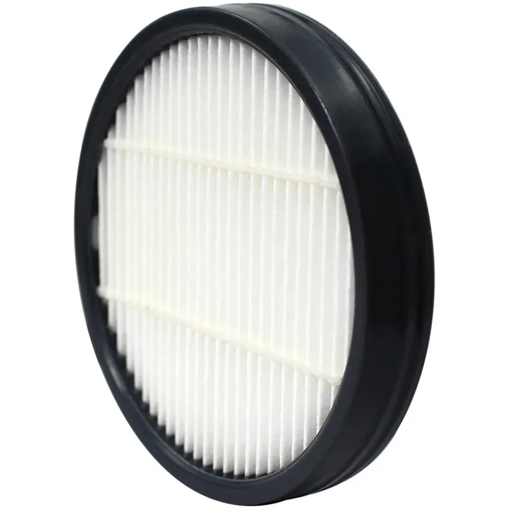 

Compatible Vacuum Cleaner Filter Accessory for Delma VC40VC50 Improved Dust Filtration Long Lasting Performance