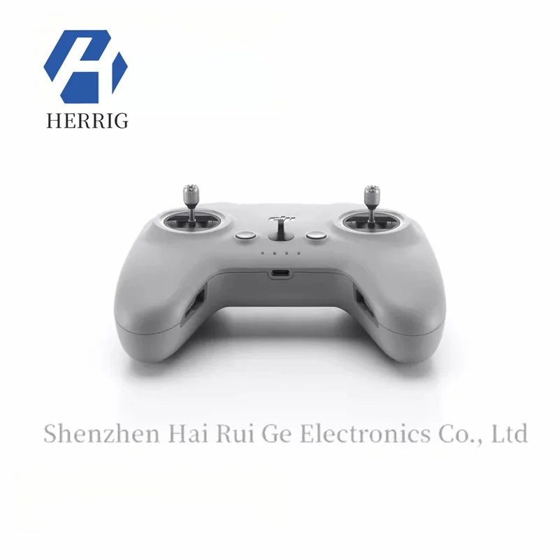 DJI FPV Remote Controller 3 DJI Avata 2/Neo 2 Accessories DJI Drone Accessories