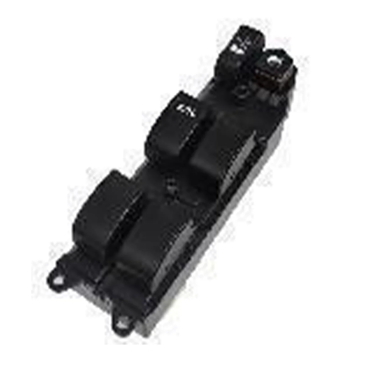 OE 84820-02150 84820-12480 CAR Main switch for electric windows Basic model FOR BYD F3