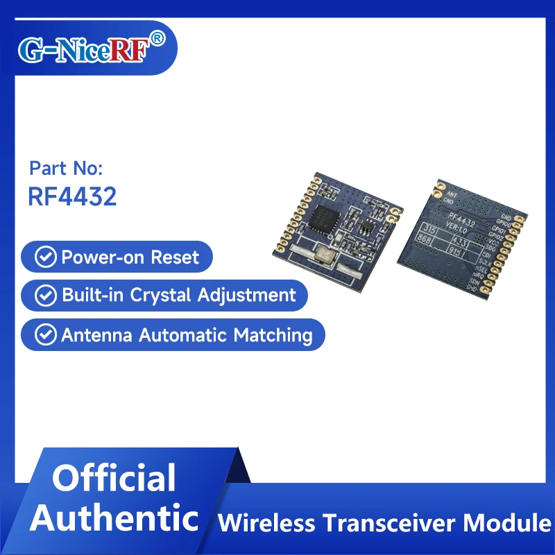 g-nicerf-10-pcs-rf4432-100mw-si4432-rf-transceiver-module-with-front-end-module-si4432-chip