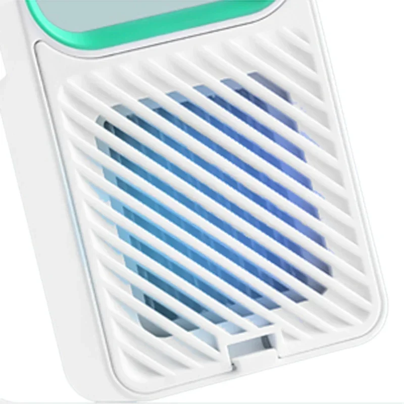 G08 Стиральная машина для фруктов и овощей, бытовая дезинфекция, артефакт для мытья овощей, автоматический очиститель остатков пестицидов