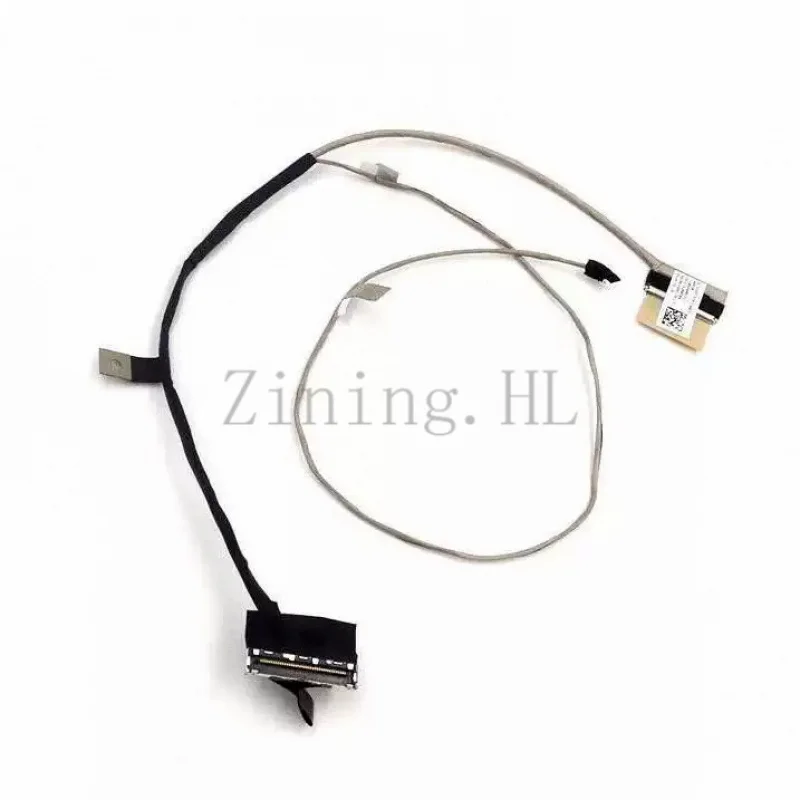 For ASUS GL502VT GL502VS GL502VM Non-Touch Screen Cable 40pin1422-02B60AS