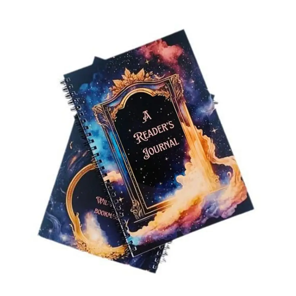 Statistiche e sfide carta Quaderno Complessità Abilità Conoscenza Leggi il registro Libro di successo della strategia vincente