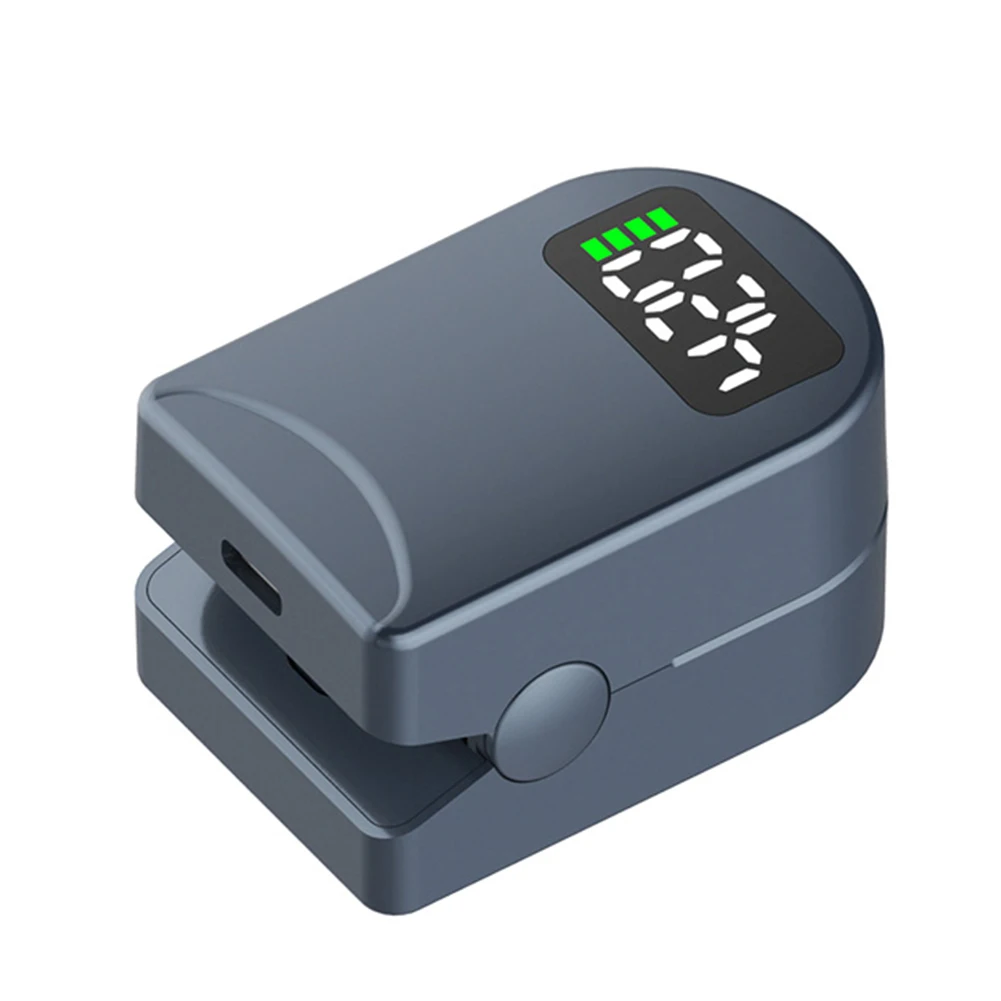 Dispositif de lumière fongique pour ongles, dissolvant fongique décoloré, lumière bleue 460nm + lumière infrarouge 905nm pour ongles épais et ongles