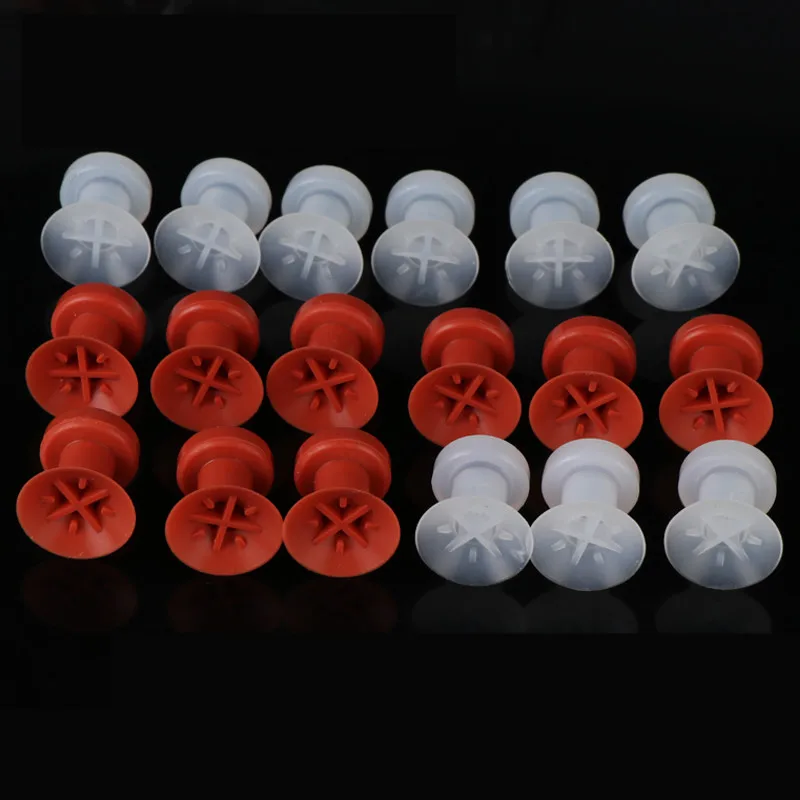 Silicone Bottom Ribbed Suction Cup Vacuum Packaging Machine for Paper Bags And Masks Pneumatic Bag Opener Machine
