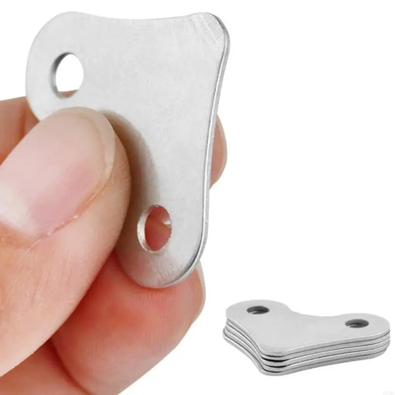Công cụ mở cracker hạt toàn và thuận tiện ngăn chặn các mảnh vỡ vỏ bảo vệ HX6C