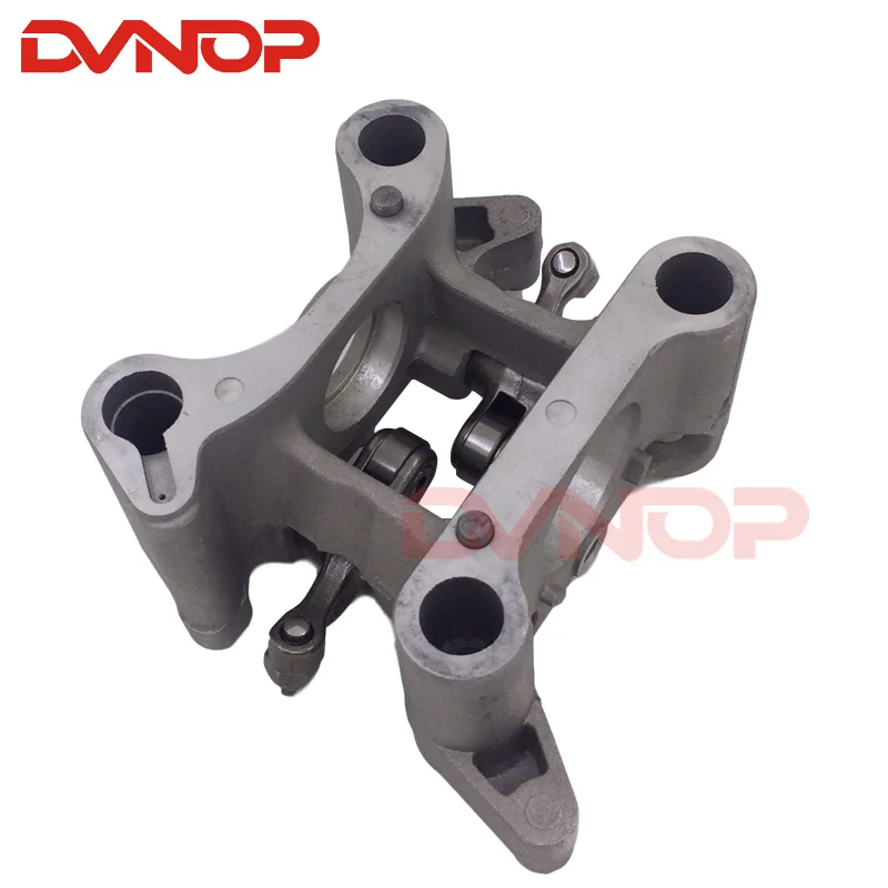 Motorcycle Rocker Arm Camshaft Holder for Honda CBF125 CB125F XR125 XR150 CBF150 GLH125 CRF150 NXR150 CG CRF CBF NXR XR 125/150