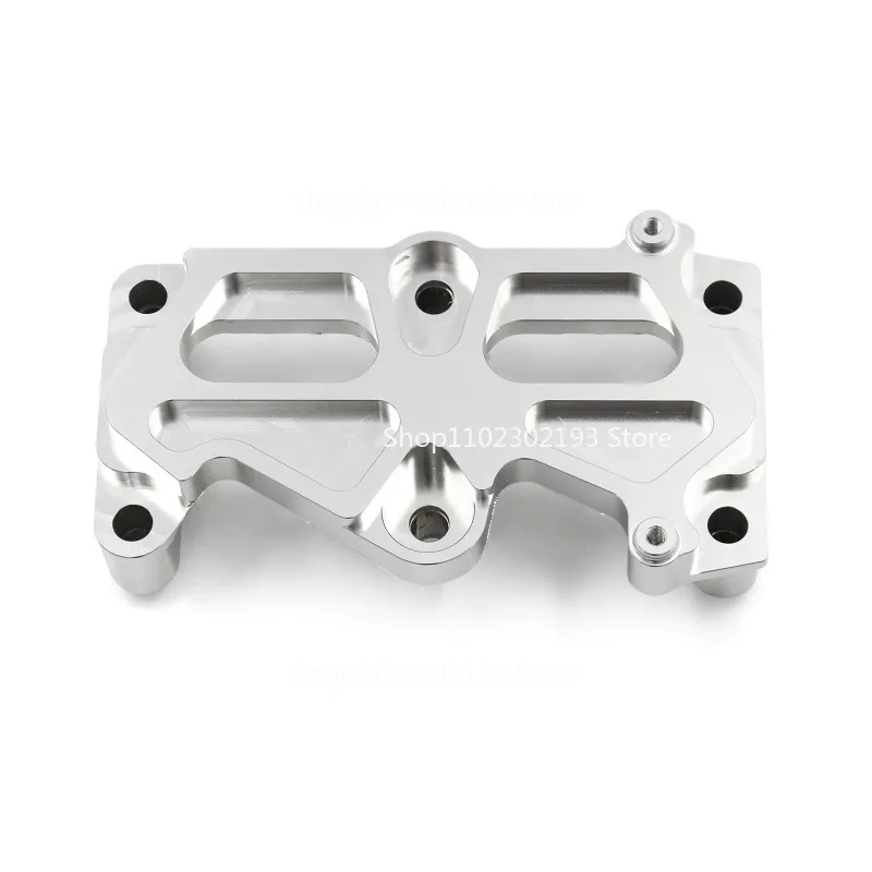 Dowel Pin LS VTEC B16 B18 B20 VTEC SWAP GSR for Honda Silver
