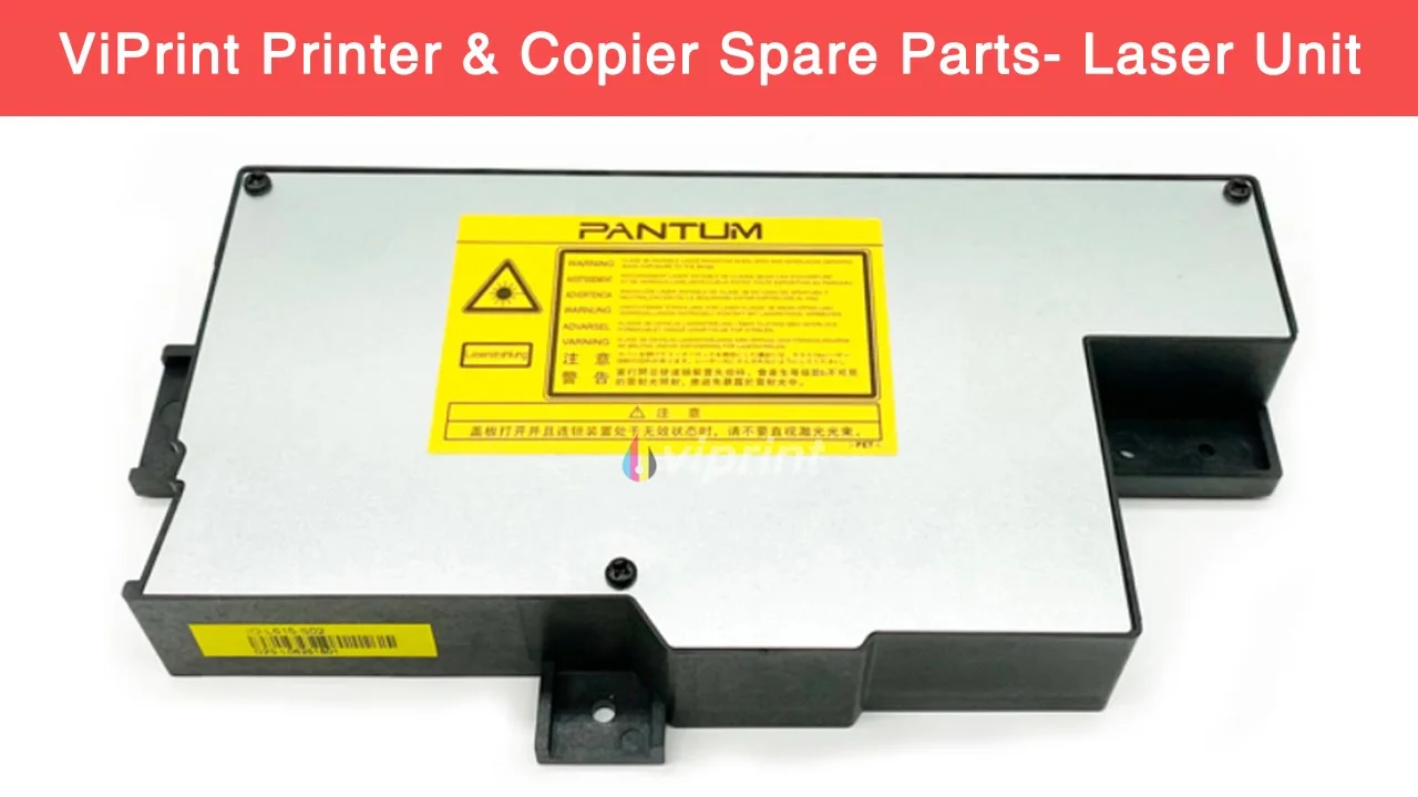 JC97-03775B Unà LSU Testa Laser Per Samsung 2160 2161 2165 3401 3405 SCX3200 3400 2070 2071 2021 2020 2029 761 760 2126 Cavo 7 JC97-03775B Unà LSU Testa Laser Per Samsung 2160 2161 2165 3401 3405 SCX3200 3400 2070 2071 2021 2020 2029 761 760 2126 Cavo 7