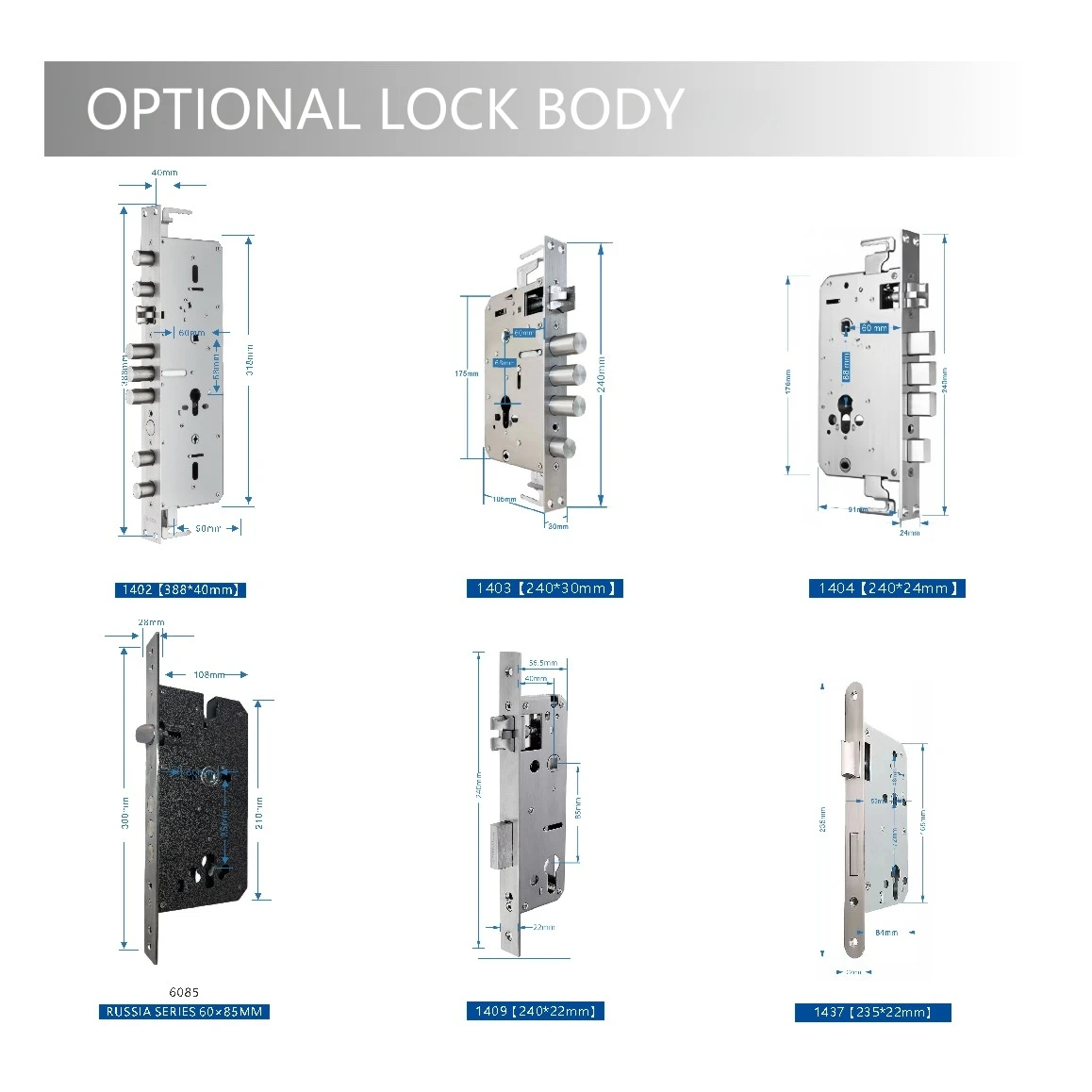 Cerradura Serrure Intelligente Biometric Digital Combination Finger Print Password Tuya WiFi Smart Door Lock For Wooden Doors